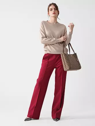 GUESS | Tasche - Shopper ECO ERICA ELITE | 